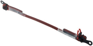 Goblin Rope Lanyard