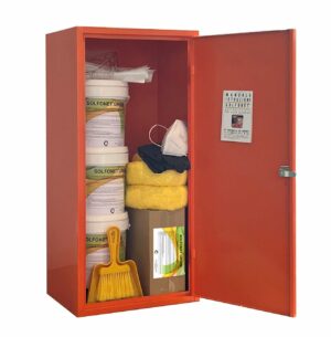 Kit Solfonet 17,5Kg
