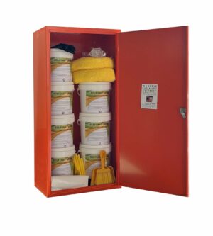 Kit Solfonet 35Kg