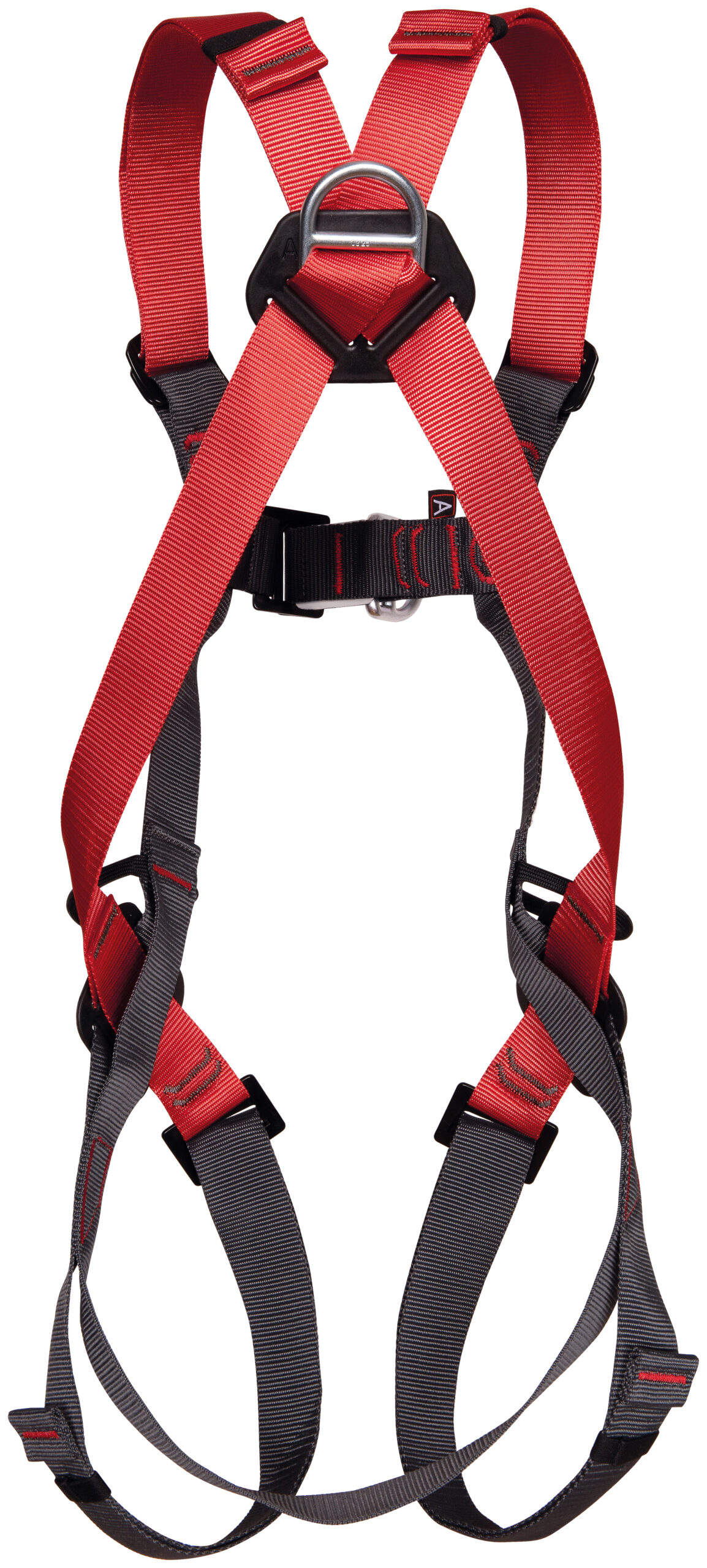 Imbracatura anticaduta Vertical (retro)